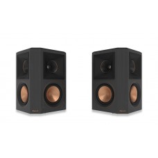 Klipsch RP-502S II Surround Hoparlör